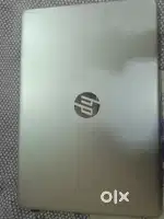 HP LAPTOP 15s-fr5xxx