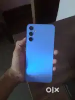 SAMSUNG A34