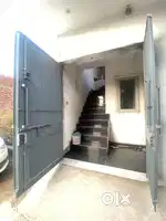 House Jhampur 4 marla