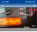 Cab driver ola ubber