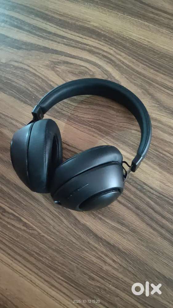 Zeb Duke Headphone under 700