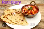 North Indian, Chinese, Tandoor cook