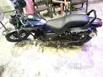 Avanger bike good Condition 1lakh 50000 ka new aa rha hai ab