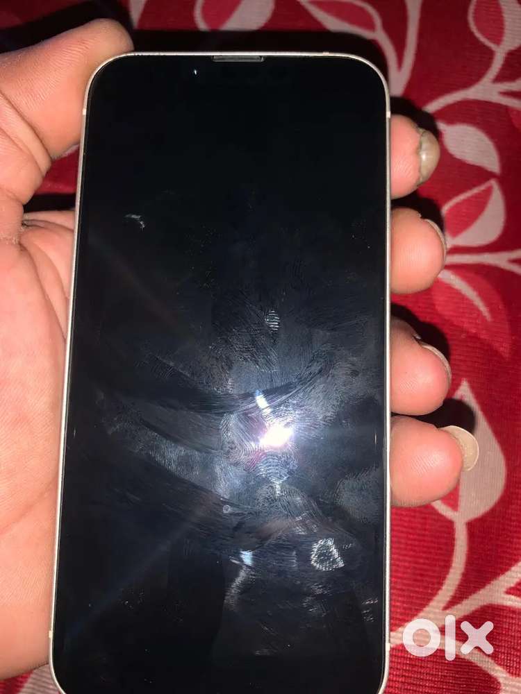 I phone 14 sell
