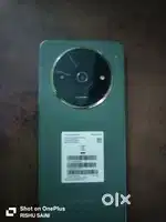 Sell the mobile