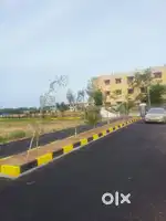 BIG OFFER PLOT IN MIN PHASE III
