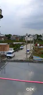 Plot for sale in Dadri Khatera road