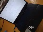 Dell leptop