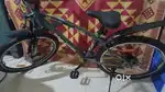 Urban bolt pro sport edition