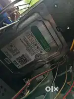 Computer accesories