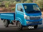 TATA INTRA V30 A/C DIESEL