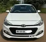 Hyundai i20 2012-2014 Asta 1.4 CRDi, 2014, Diesel