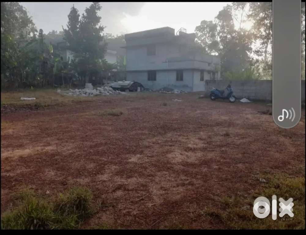 7centum,3 centum lorry plot vilpanake.kattakada madathikonam