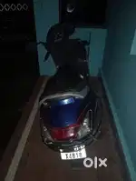 Like new condition