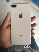 iphone 8 plus