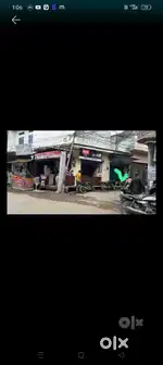 Dukan sale karni h