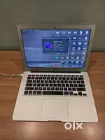 Apple MacBook Air