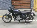Jawa 42 abs