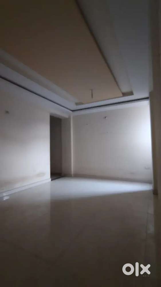 Flats , house portions for Rent in prime locations of kanpur