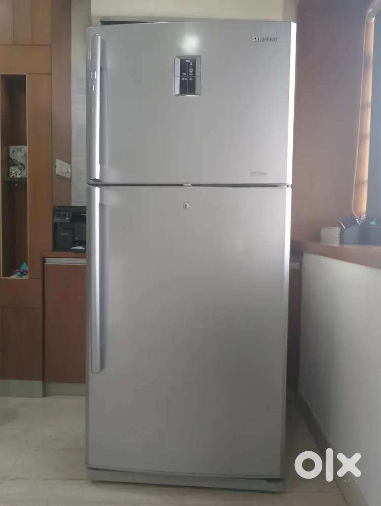 SAMSUNG FRIDGE 510 LITRES