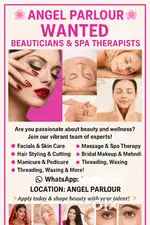 PART TIME JOBS FOR FEMALE'S (DAILY PAYMENT)