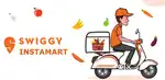 CHENNAI FREE JOINING SWIGGY INSTAMART DELIVERY JOB