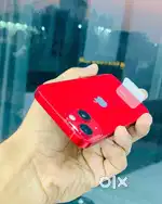 i phone 5g 13 mini 256gb rom with box