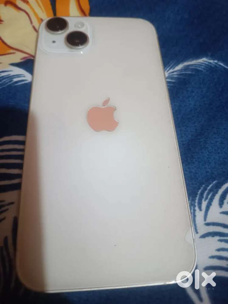Iphone 14plus
