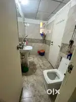 Siddharth har Ghaziabad