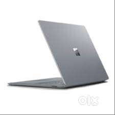 MICROSOFT Surface Laptop 2 Intel Core i5 8th Gen 8250U - (8 GB/256 GB