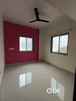 1Bhk on Rent at Dhanori - Tingre Nagar.