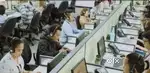 Requirement TelecallerONLY FEMALE CANDIDAT