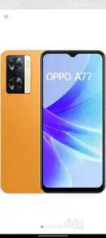 oppo a 77s