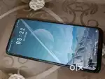 Redmi Note 9 Pro