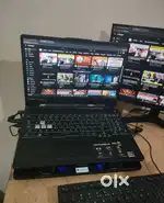 ASUS TUF A15
