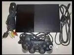 Sony PlayStation 2