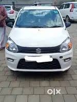 family using vehicle, good and neat  conditions ,single using