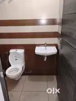 House for lease