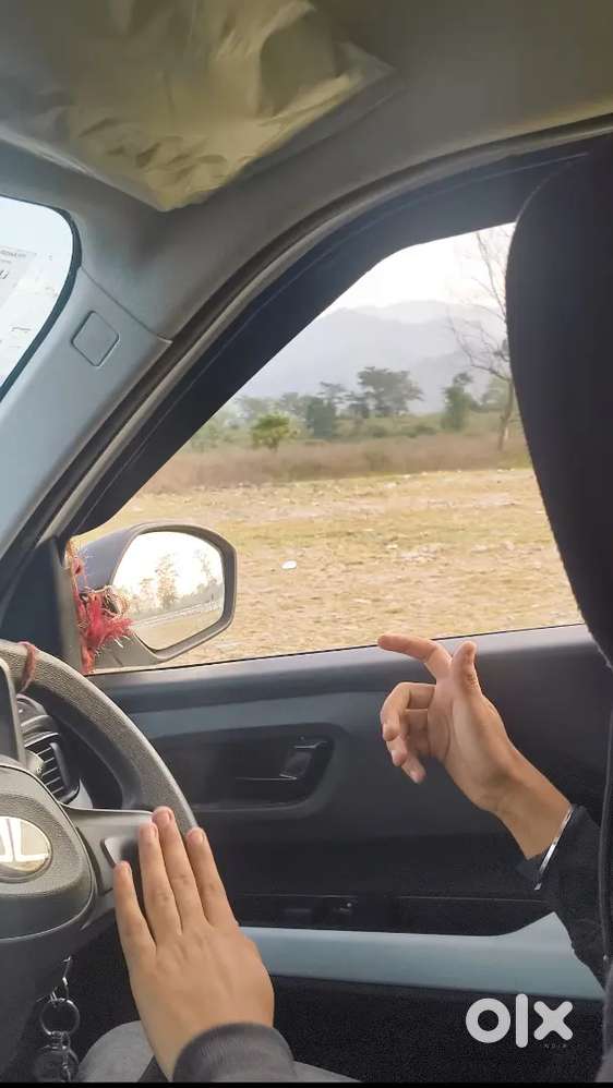 Muje job chaiye dehradun m kahin bhi bss dehradun m