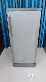 Fridge for rent