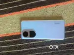 Untouch phone