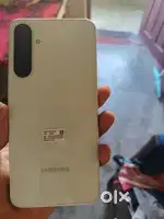 Samsung m16