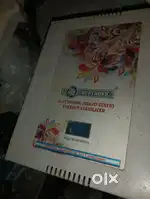 Best candition