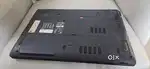 Acer Laptop