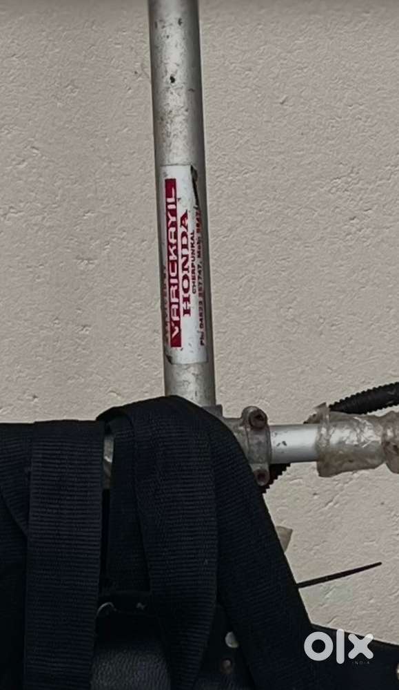 Honda Grass Cutter for sale