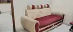 Sofa set need to sell