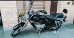 Bajaj avenger 220 cruise 2019