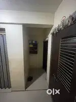 Fully Furnished flat for sell in rajkot’s posh area
