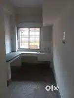 I AM BROKER)CALL DIRECTLY 1BHK FLAT LADYHILL LADIES OR FAMILY 10K RENT