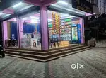 Bakery for sales